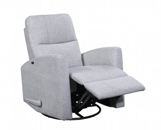 Florence Manual Armchair by Azur