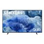 Samsung Téléviseur intelligent QLED 4K de 50 pouces