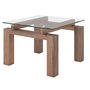 End Table by Verbois