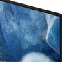 Samsung Téléviseur intelligent QLED 4K de 50 pouces
