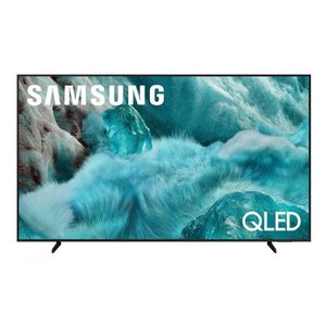Samsung Téléviseur intelligent QLED 4K de 85 pouces