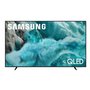 Samsung Téléviseur intelligent QLED 4K de 85 pouces
