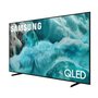 Samsung Téléviseur intelligent QLED 4K de 85 pouces