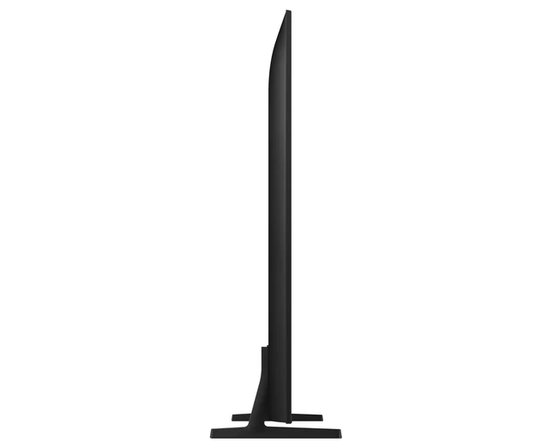 Samsung Téléviseur intelligent QLED 4K de 85 pouces