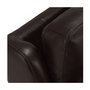 ASHER Power Reclining Sofa by Palliser