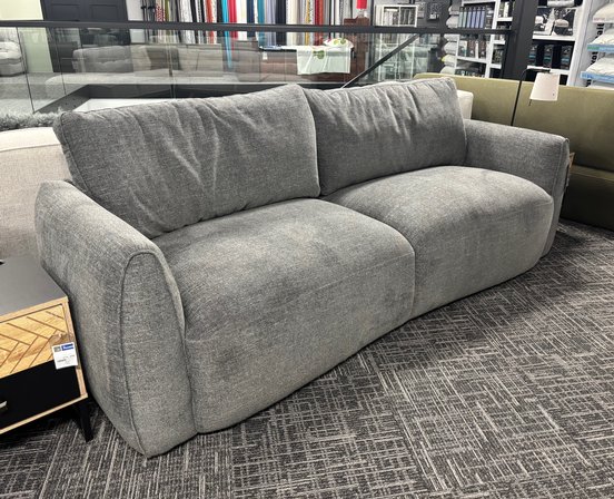 Sofa Condo