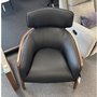 Fauteuil d'appoint