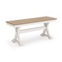 Purlaney Dining Room Bench by Ashley