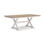 Purlaney Dining Room Table by Ashley