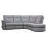 Reclining Sectional by Elran