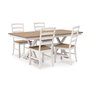 5-pc Dining Room Set by Ashley