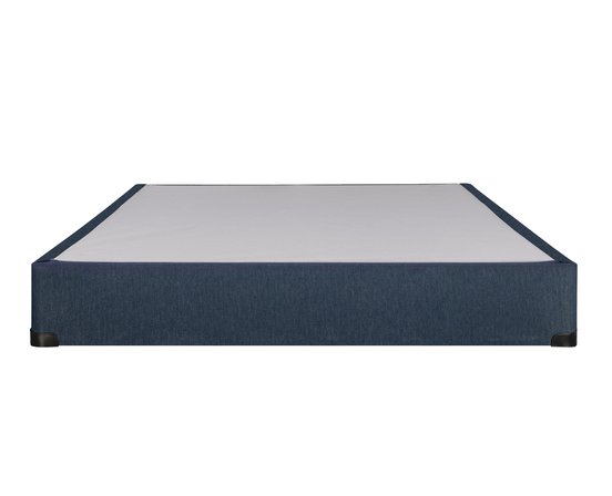 TEMPUR-Pedic 9 in High profile foundation twin 39 in
