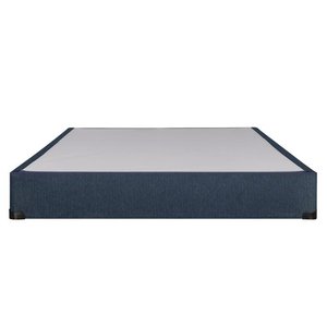 TEMPUR-Pedic 5 in High profile foundation double 54 in