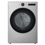 LG 7.4 cu. ft. Electric Dryer - DLEX5500HVA