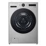LG Front Load Washer 5.2 cu. ft - WM5700HVA