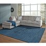 87214S1- Altari 2-Piece Sectional with Chaise by Ashley
