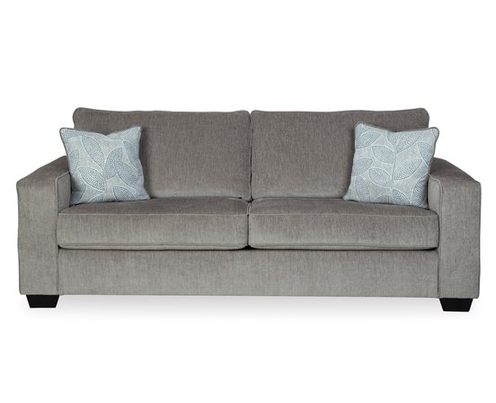 8721438 - Altari Sofa by Ashley