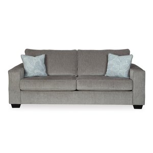 8721438 - Altari Sofa by Ashley