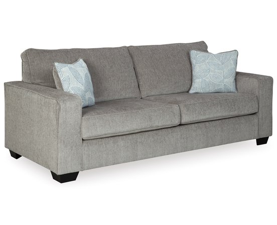 8721438 - Altari Sofa by Ashley