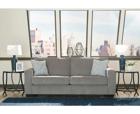 8721438 - Altari Sofa by Ashley