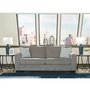 8721438 - Altari Sofa by Ashley