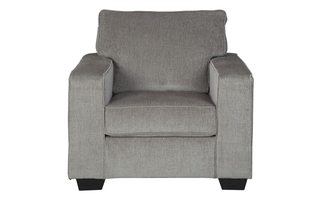 Altari Chair by Ashley - 8721420