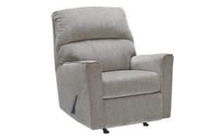 8721425 - Altari Recliner by Ashley