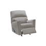 8721425 - Altari Recliner by Ashley