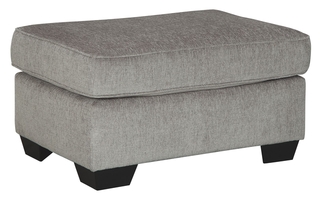 Altari Ottoman by Ashley - 8721414