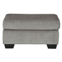 Altari Ottoman by Ashley - 8721414