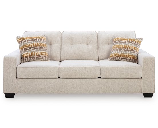 Fabric Sofa Larimer by Signature Design Ashley