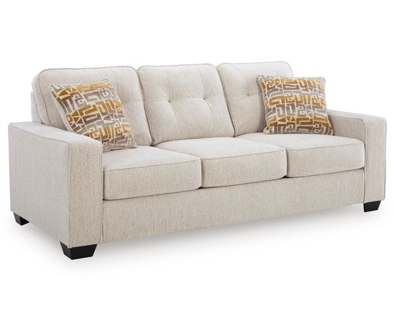 Fabric Sofa Larimer by Signature Design Ashley