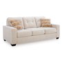 Fabric Sofa Larimer by Signature Design Ashley