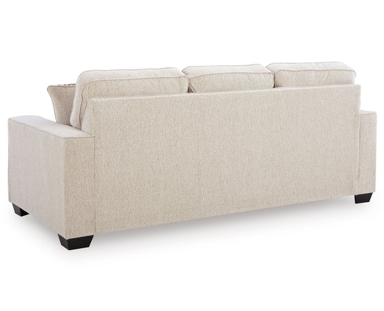 Fabric Sofa Larimer by Signature Design Ashley