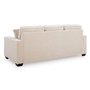 Fabric Sofa Larimer by Signature Design Ashley