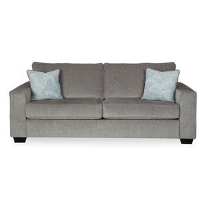 Altari Queen 60 in. Sofa Sleeper by Ashley - 8721439