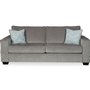 Altari Queen 60 in. Sofa Sleeper by Ashley - 8721439