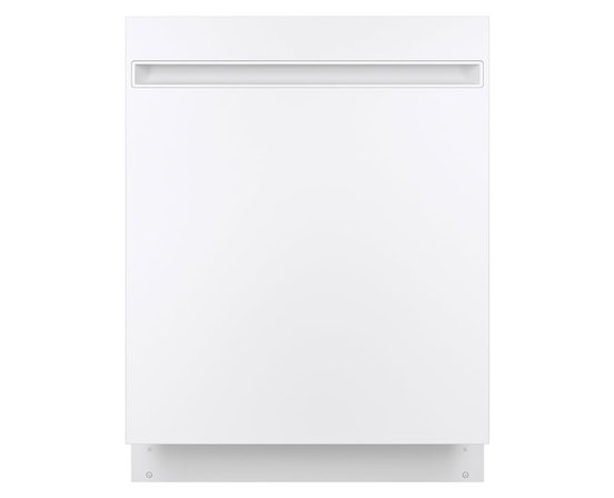 Lave-vaisselle 24 pouce Moffat , 24 pouce, 51 dB,MBT425SGVWW