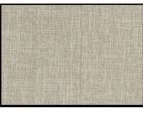 Lift top storage bench