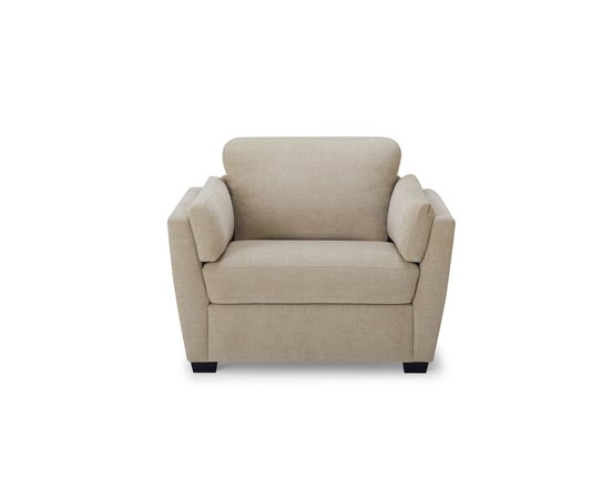 Payton Chair by Palliser