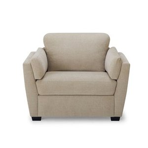 Payton Chair by Palliser