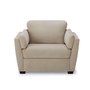 Payton Chair by Palliser