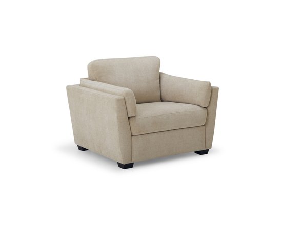 Payton Chair by Palliser