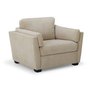 Payton Chair by Palliser