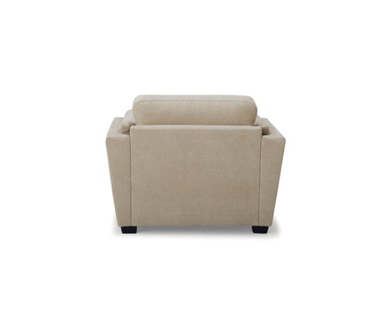 Payton Chair by Palliser