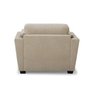 Payton Chair by Palliser