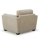 Payton Chair by Palliser