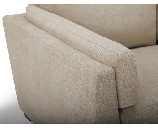 Payton Chair by Palliser