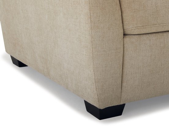 Payton Chair by Palliser