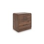 Nightstand Fortlorn by Ashley